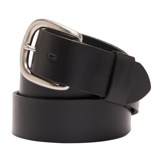 R.M. Williams Traditional Belt 1 1/2"